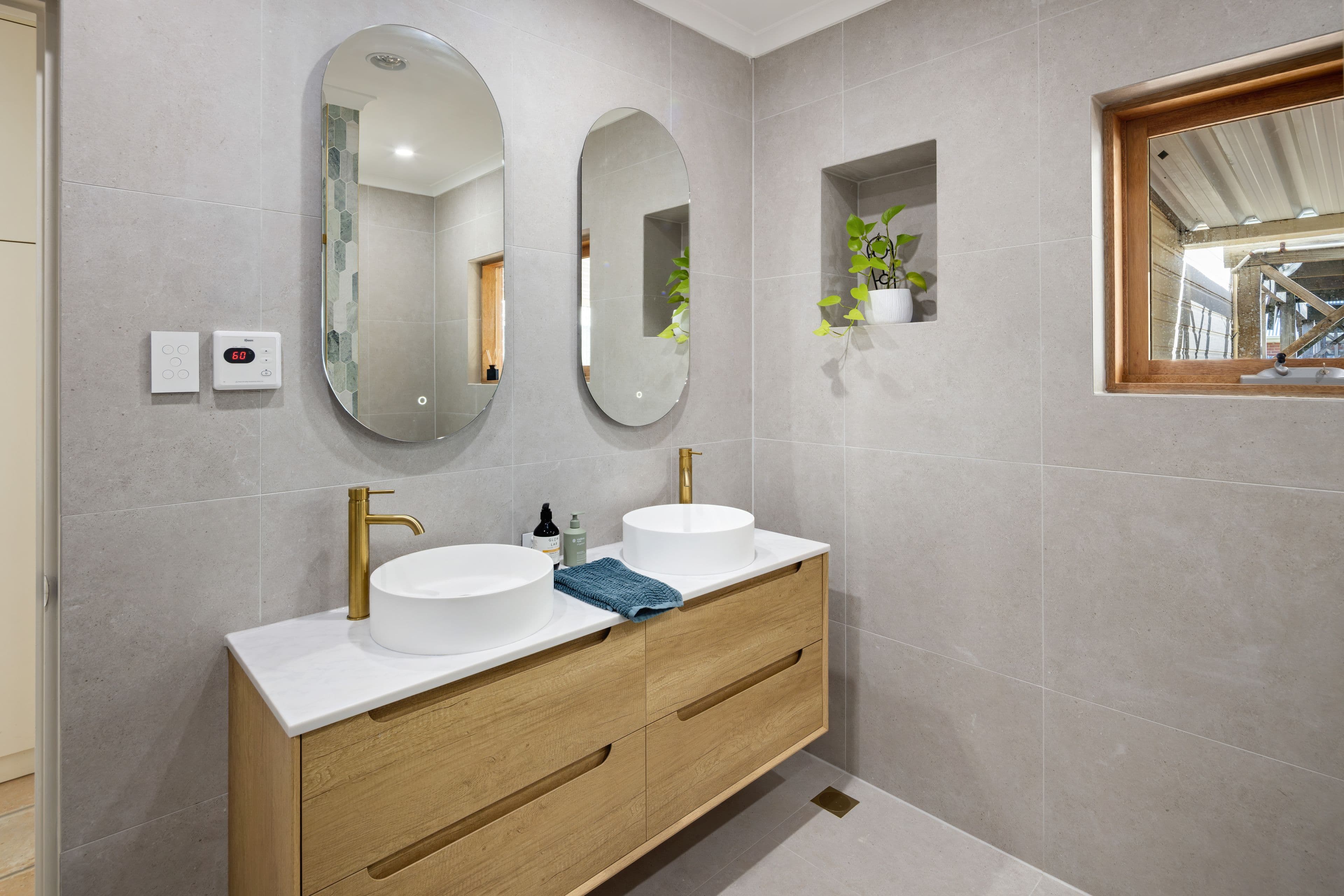 4 Curbur Avenue, Pooraka SA 5095, Pooraka - Thumbnail 8