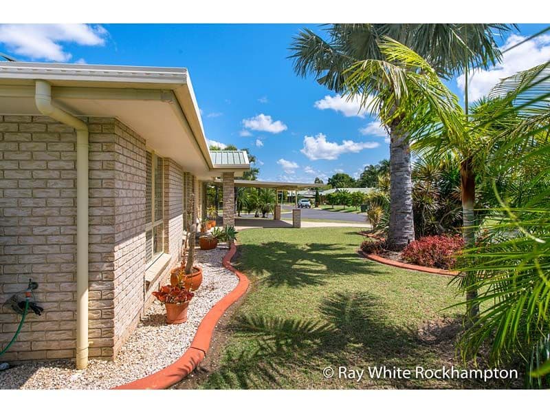 8 Hoffmann Street, Norman Gardens QLD 4701, Norman Gardens - Thumbnail 6
