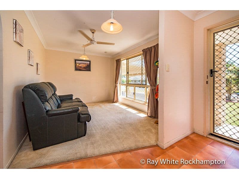 8 Hoffmann Street, Norman Gardens QLD 4701, Norman Gardens - Thumbnail 8