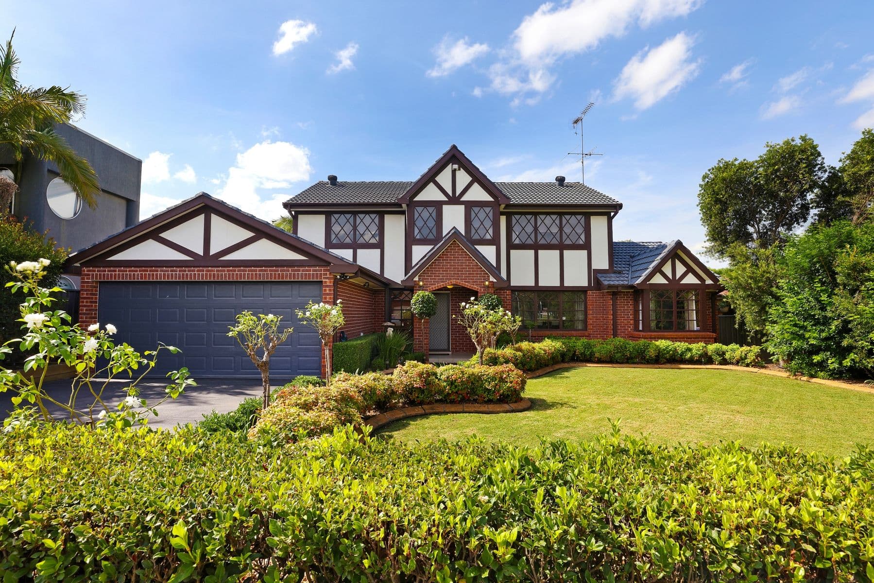 5 Tukara Road, South Penrith NSW 2750, South Penrith - Image 1
