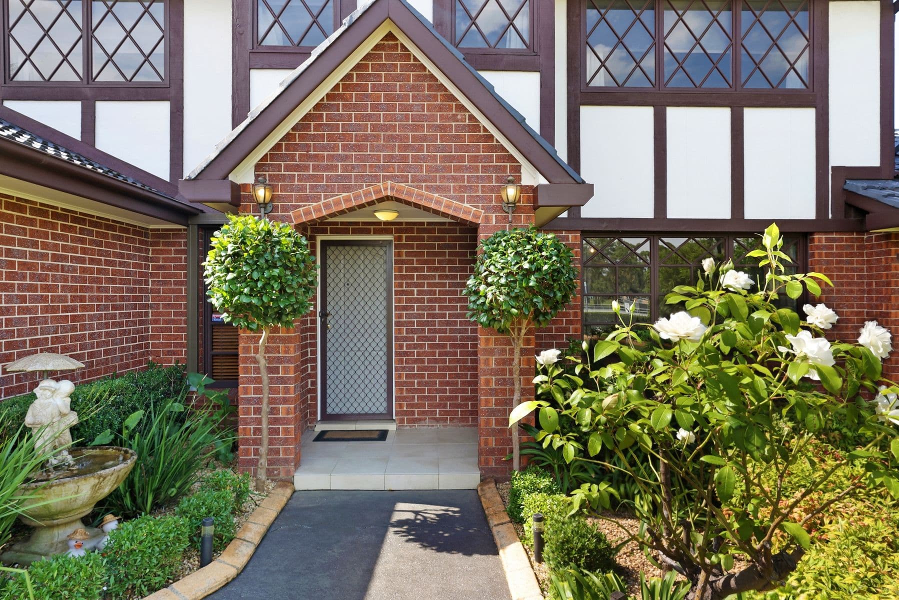 5 Tukara Road, South Penrith NSW 2750, South Penrith - Thumbnail 2