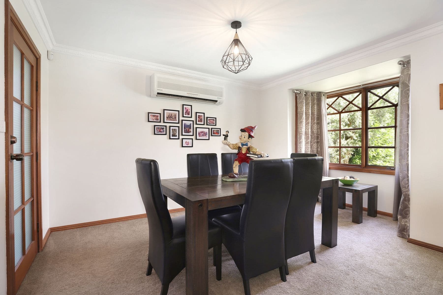 5 Tukara Road, South Penrith NSW 2750, South Penrith - Thumbnail 4