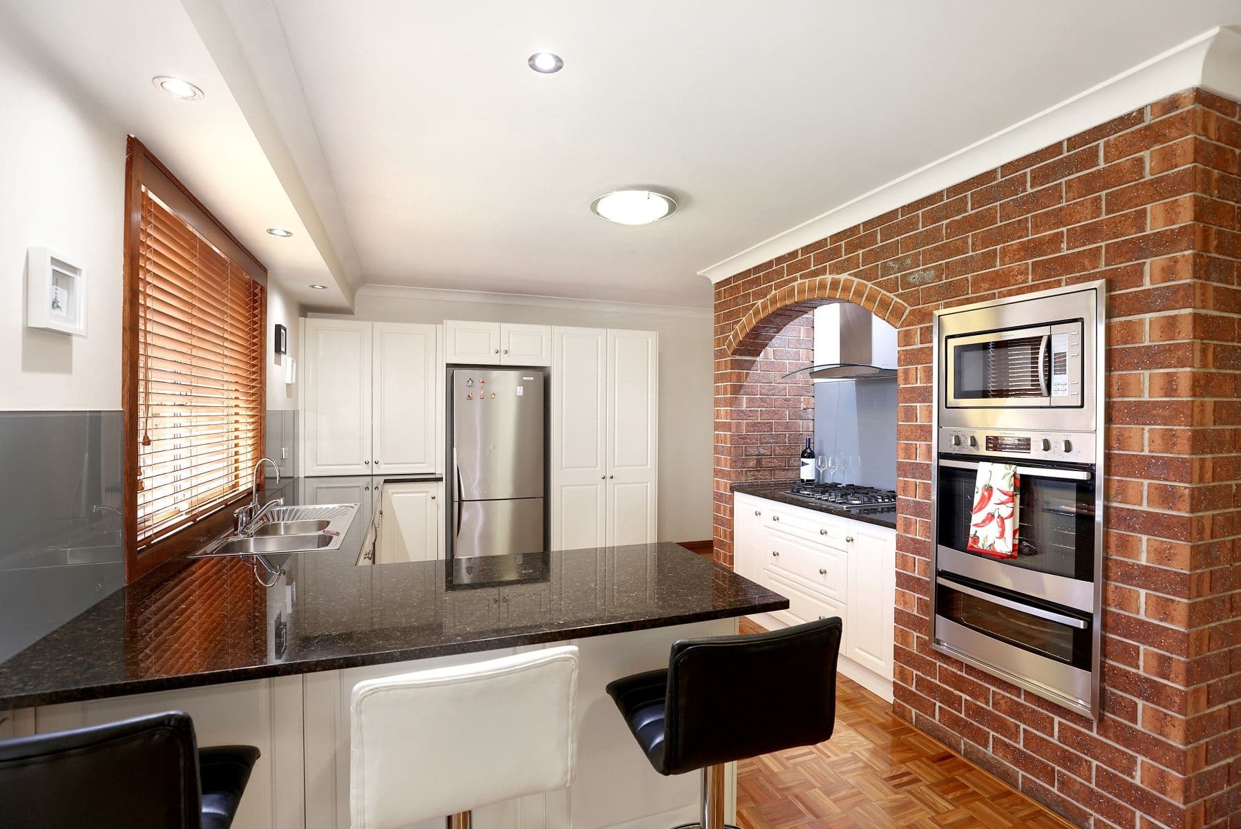 5 Tukara Road, South Penrith NSW 2750, South Penrith - Thumbnail 5