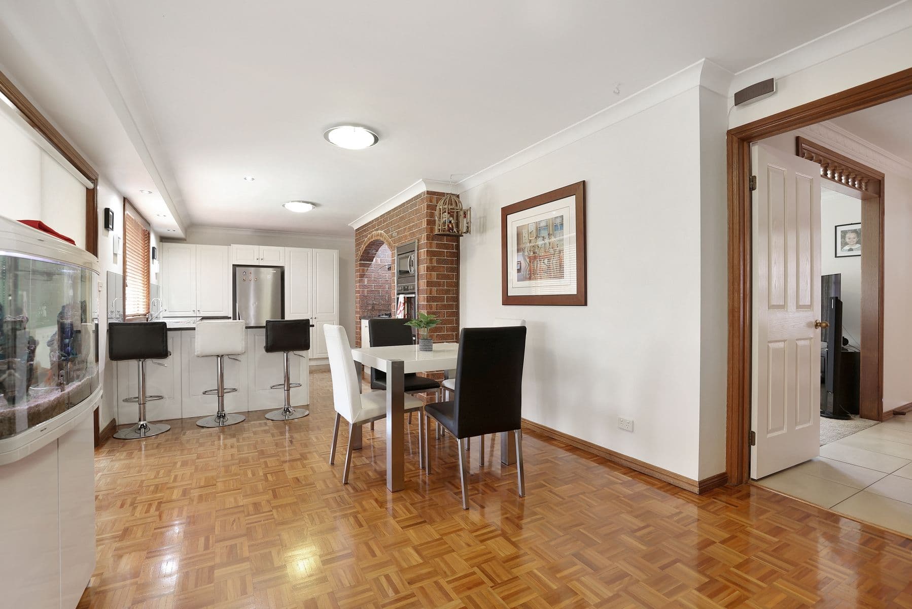 5 Tukara Road, South Penrith NSW 2750, South Penrith - Thumbnail 6