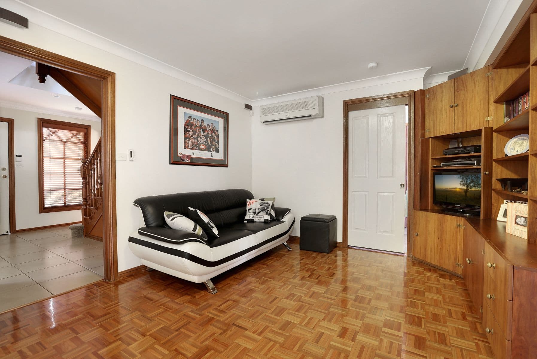 5 Tukara Road, South Penrith NSW 2750, South Penrith - Thumbnail 7