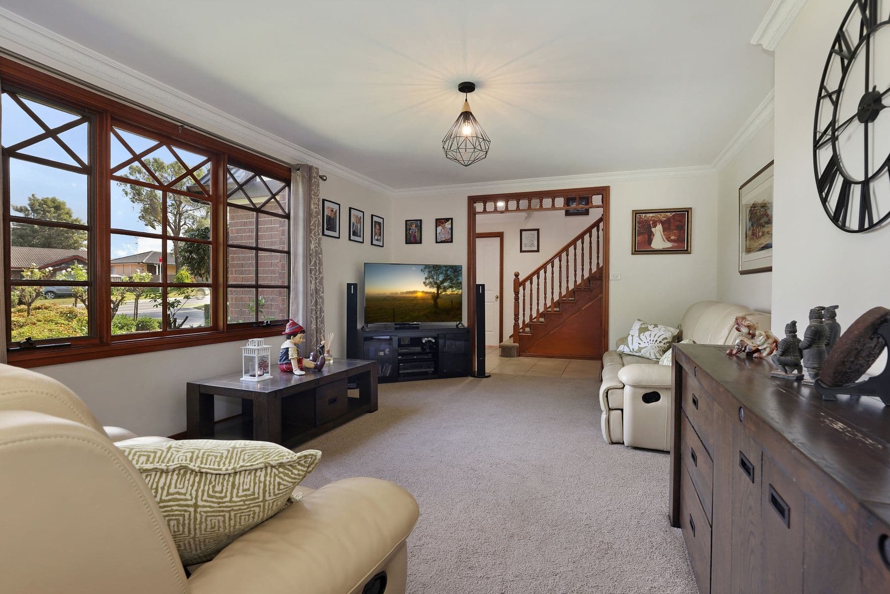 5 Tukara Road, South Penrith NSW 2750, South Penrith - Thumbnail 8
