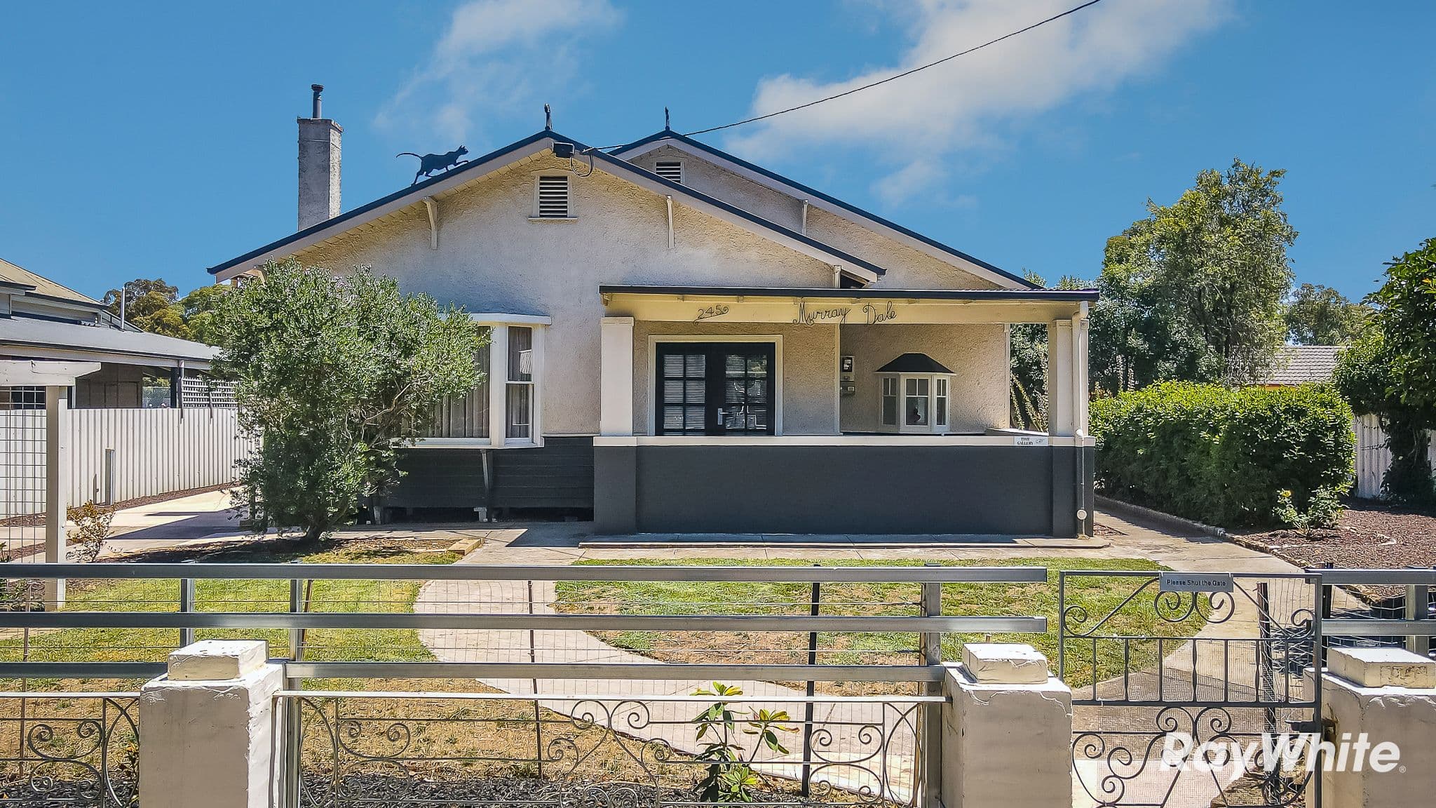 245 Napier Street, Bendigo VIC 3550, Bendigo - Image 1