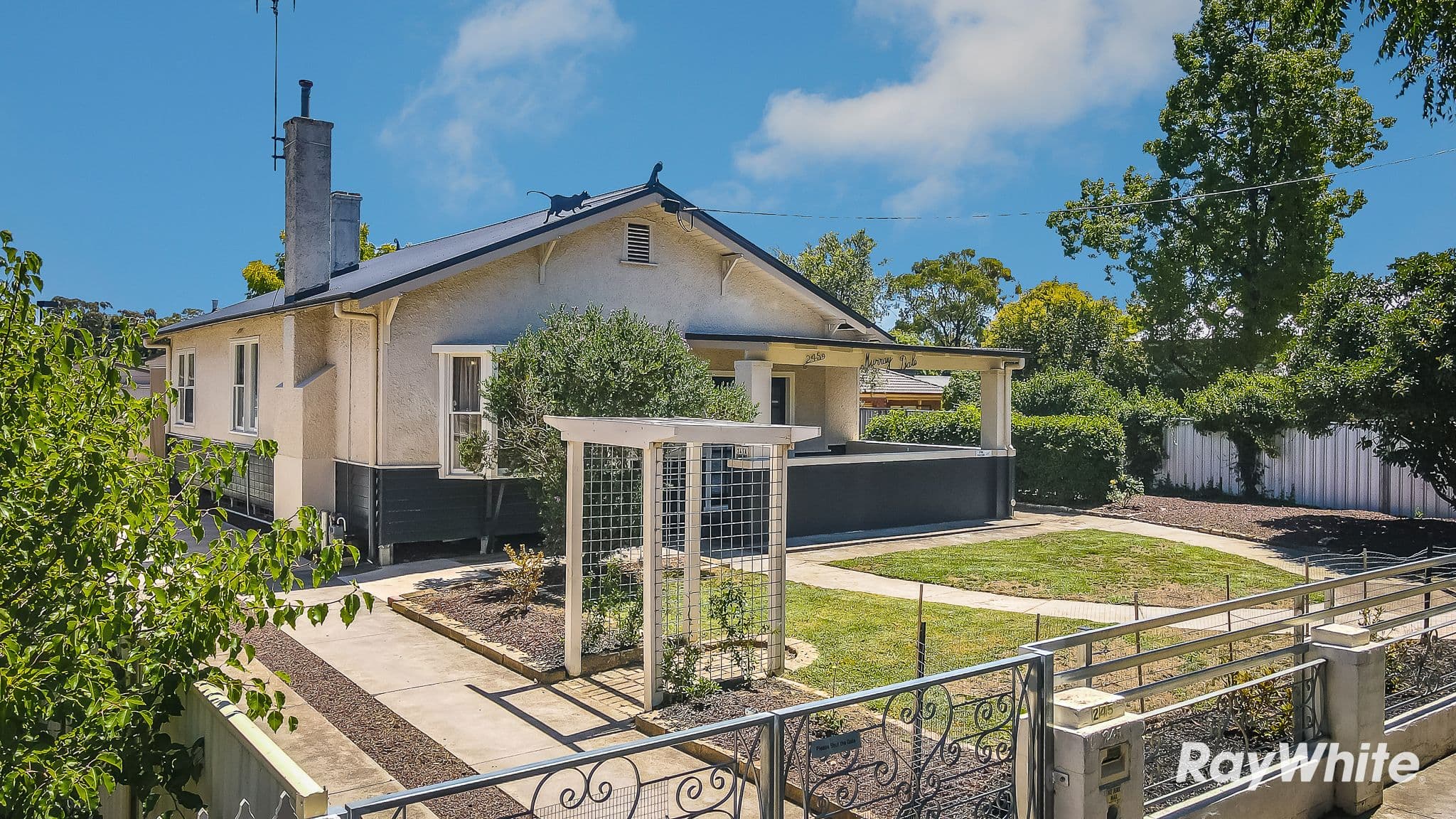 245 Napier Street, Bendigo VIC 3550, Bendigo - Thumbnail 2