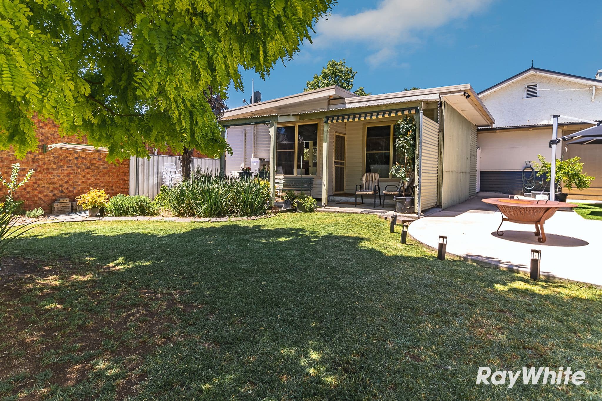 245 Napier Street, Bendigo VIC 3550, Bendigo - Thumbnail 3