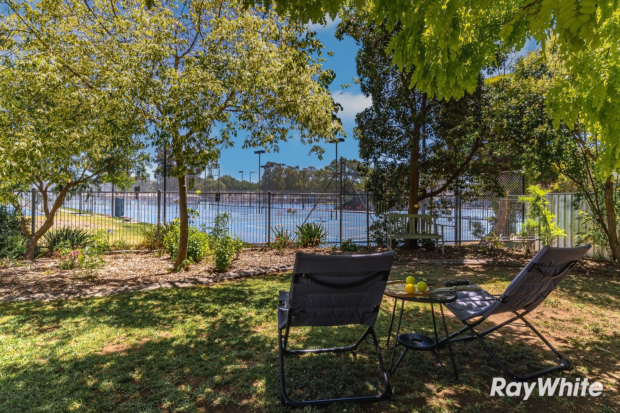 245 Napier Street, Bendigo VIC 3550, Bendigo - Thumbnail 4