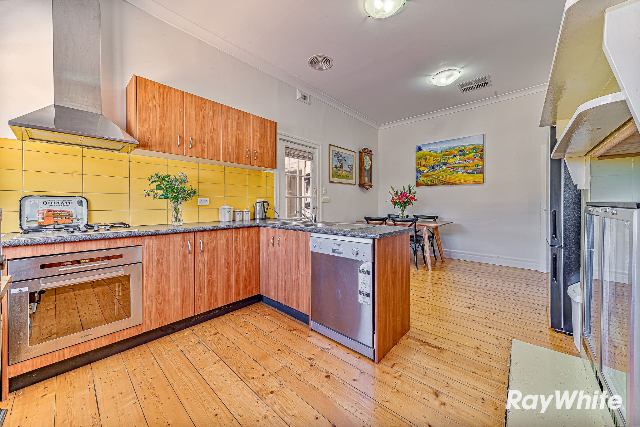 245 Napier Street, Bendigo VIC 3550, Bendigo - Thumbnail 5