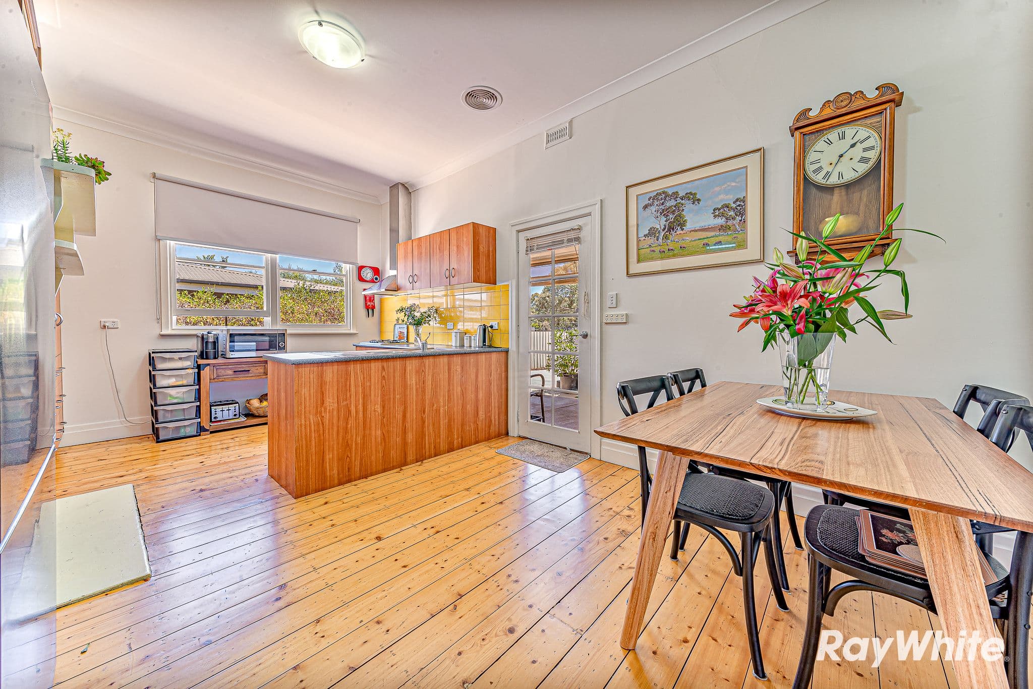 245 Napier Street, Bendigo VIC 3550, Bendigo - Thumbnail 6