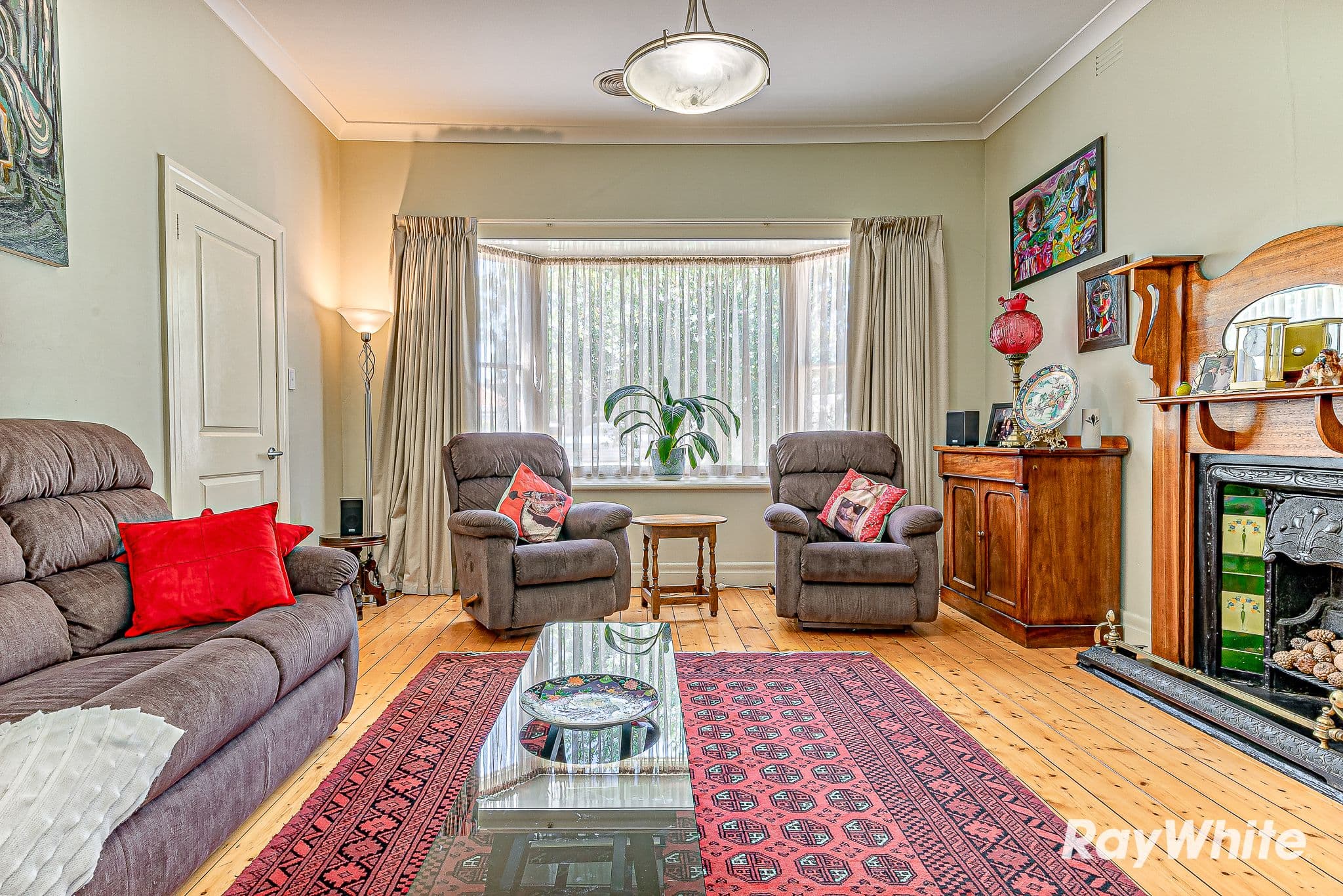 245 Napier Street, Bendigo VIC 3550, Bendigo - Thumbnail 7