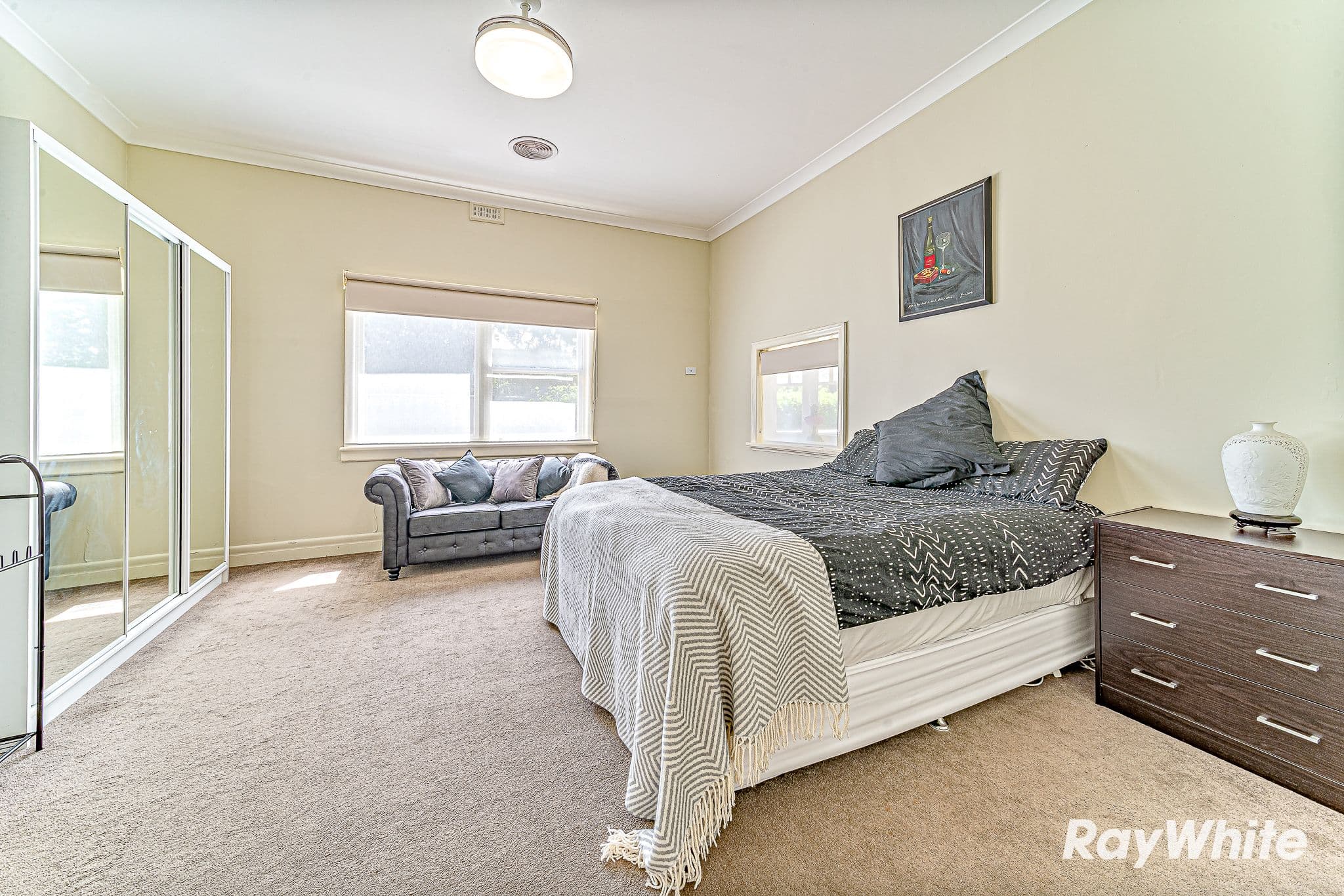 245 Napier Street, Bendigo VIC 3550, Bendigo - Thumbnail 8