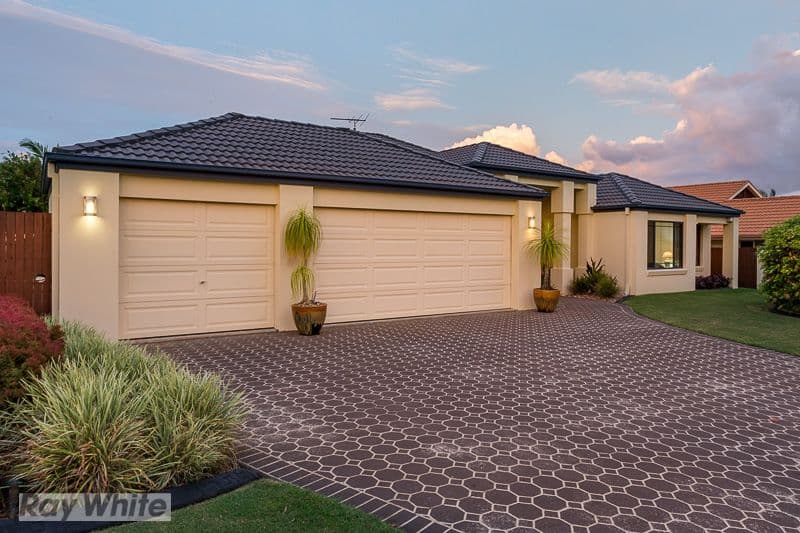 42 Torquay Road, Redland Bay QLD 4165, Redland Bay - Image 1