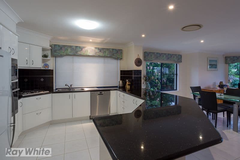 42 Torquay Road, Redland Bay QLD 4165, Redland Bay - Thumbnail 2