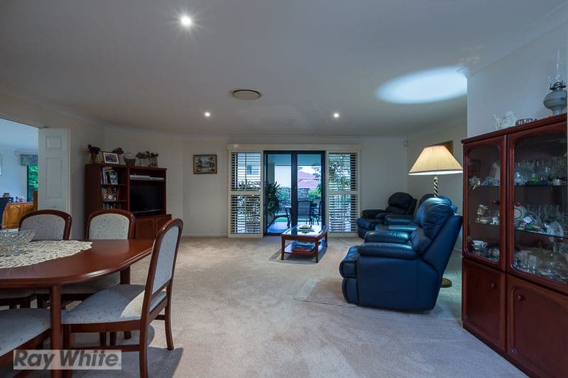 42 Torquay Road, Redland Bay QLD 4165, Redland Bay - Thumbnail 3
