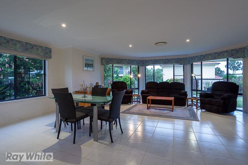 42 Torquay Road, Redland Bay QLD 4165, Redland Bay - Thumbnail 4