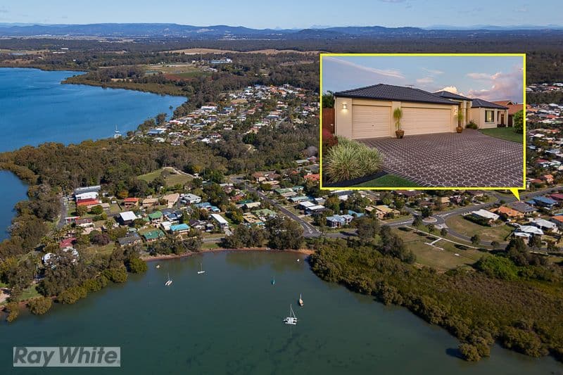 42 Torquay Road, Redland Bay QLD 4165, Redland Bay - Thumbnail 5