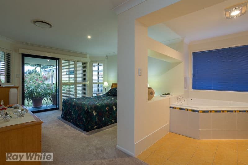 42 Torquay Road, Redland Bay QLD 4165, Redland Bay - Thumbnail 6