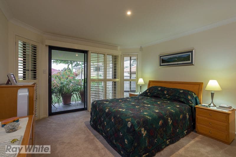 42 Torquay Road, Redland Bay QLD 4165, Redland Bay - Thumbnail 7
