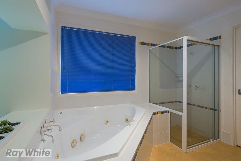 42 Torquay Road, Redland Bay QLD 4165, Redland Bay - Thumbnail 8