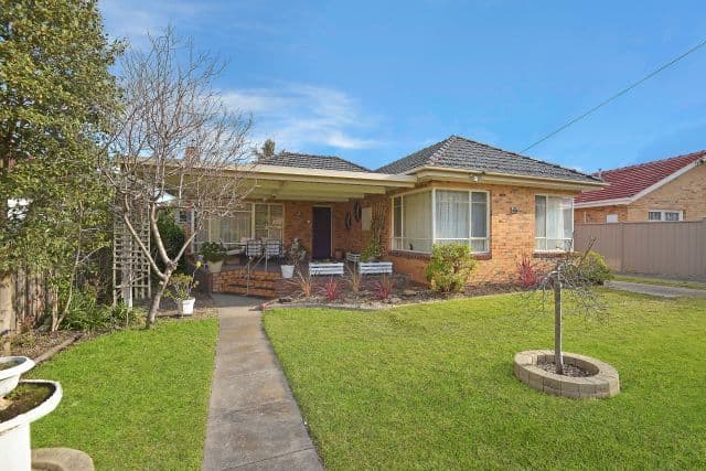 27 O'Connell Street, Kingsbury VIC 3083, Kingsbury - Thumbnail 2
