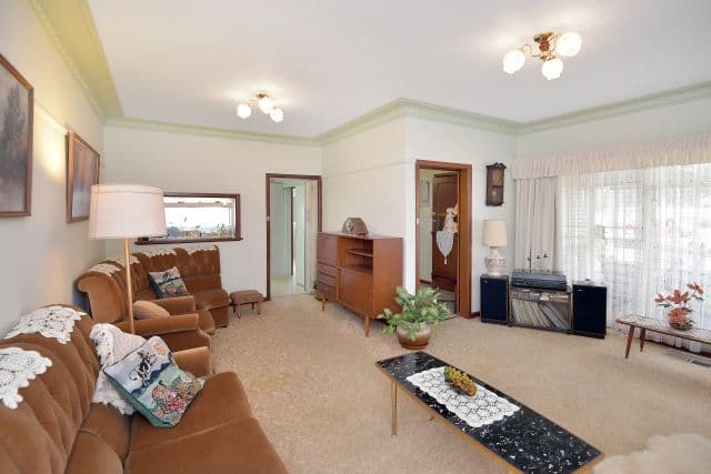 27 O'Connell Street, Kingsbury VIC 3083, Kingsbury - Thumbnail 3