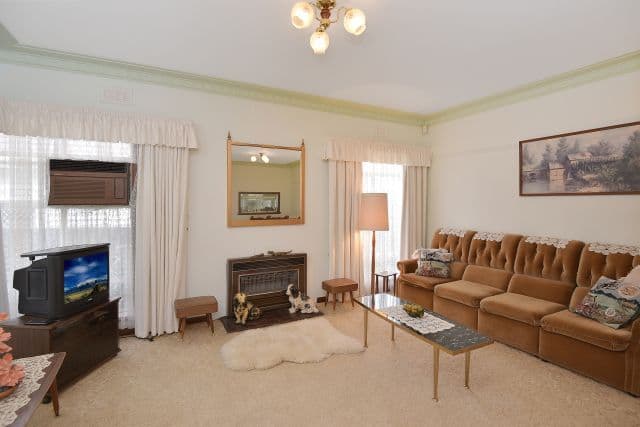 27 O'Connell Street, Kingsbury VIC 3083, Kingsbury - Thumbnail 4