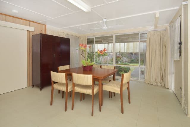 27 O'Connell Street, Kingsbury VIC 3083, Kingsbury - Thumbnail 5
