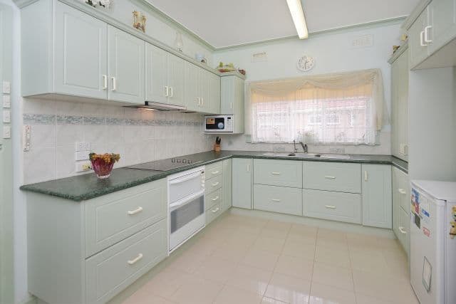 27 O'Connell Street, Kingsbury VIC 3083, Kingsbury - Thumbnail 6