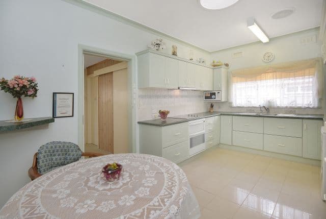 27 O'Connell Street, Kingsbury VIC 3083, Kingsbury - Thumbnail 7