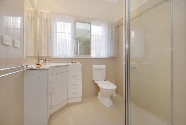 27 O'Connell Street, Kingsbury VIC 3083, Kingsbury - Thumbnail 8