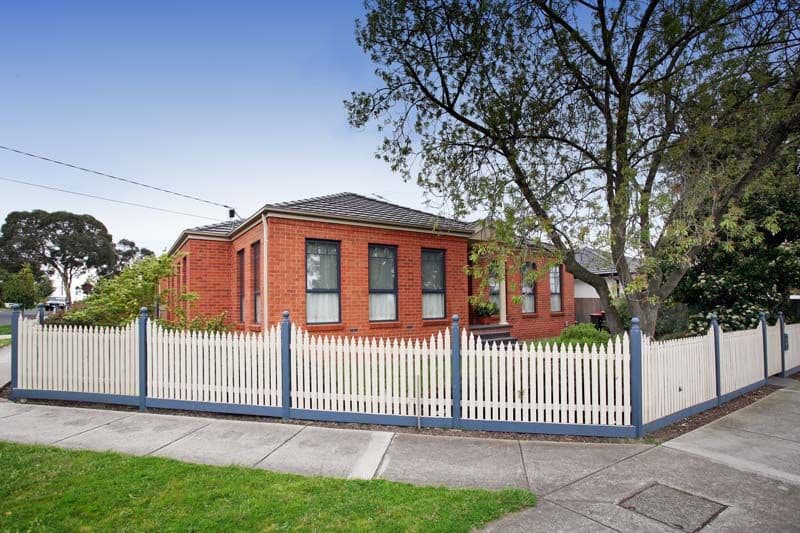 121  Waverley Road, CHADSTONE VIC 3148, Chadstone - Image 1