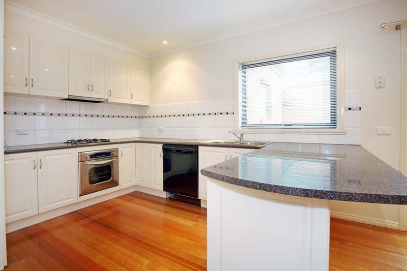 121  Waverley Road, CHADSTONE VIC 3148, Chadstone - Thumbnail 2