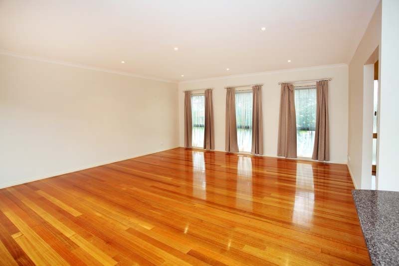 121  Waverley Road, CHADSTONE VIC 3148, Chadstone - Thumbnail 3