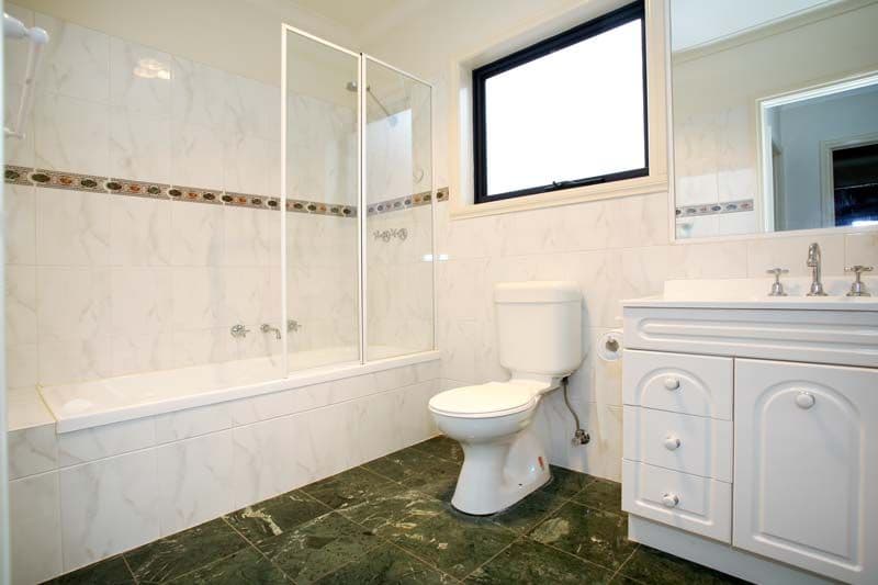 121  Waverley Road, CHADSTONE VIC 3148, Chadstone - Thumbnail 4