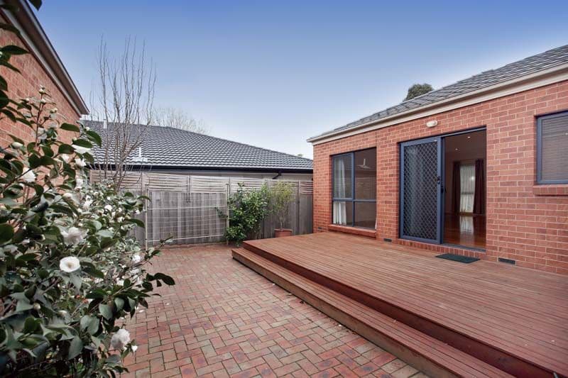 121  Waverley Road, CHADSTONE VIC 3148, Chadstone - Thumbnail 5