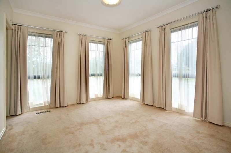 121  Waverley Road, CHADSTONE VIC 3148, Chadstone - Thumbnail 6