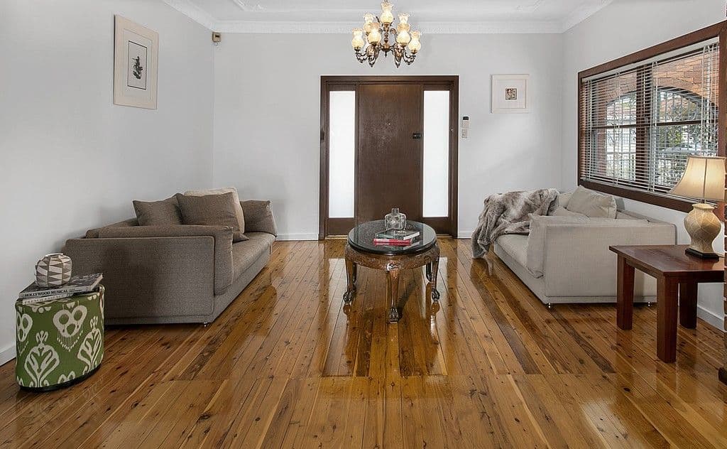 14 Hinkler Street, Brighton-Le-Sands - Thumbnail 2