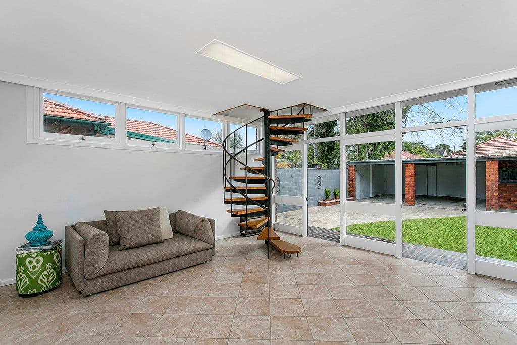 14 Hinkler Street, Brighton-Le-Sands - Thumbnail 3