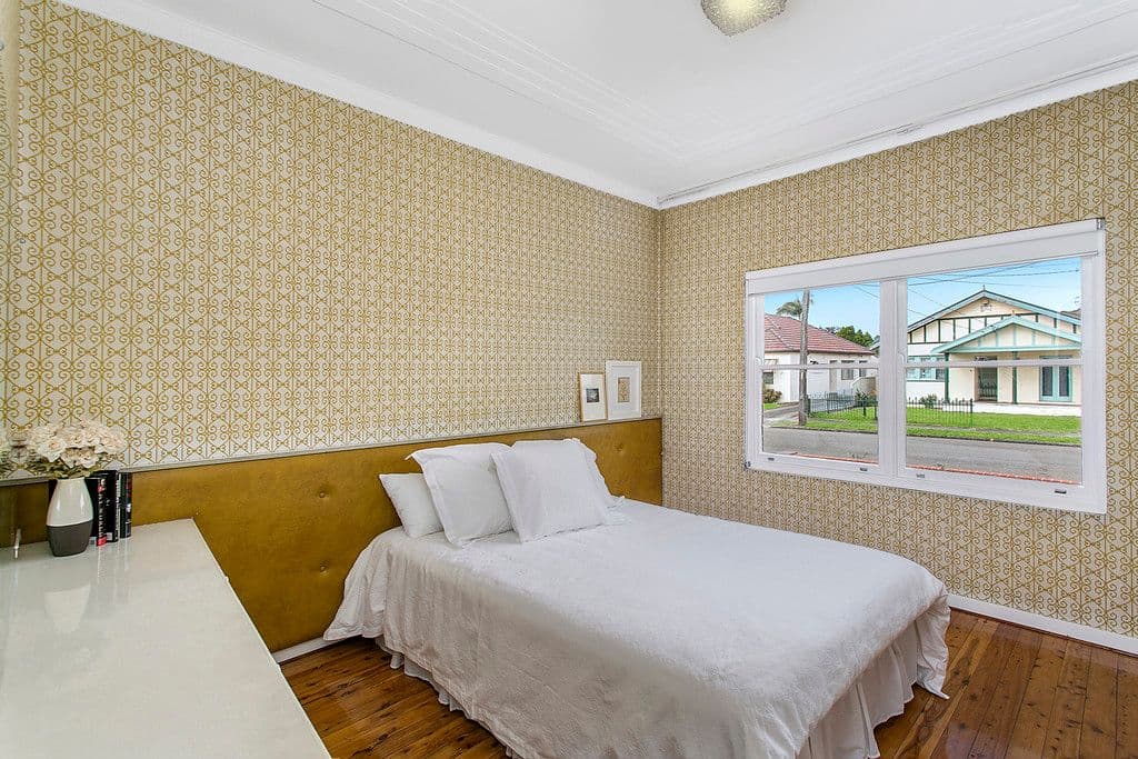 14 Hinkler Street, Brighton-Le-Sands - Thumbnail 4