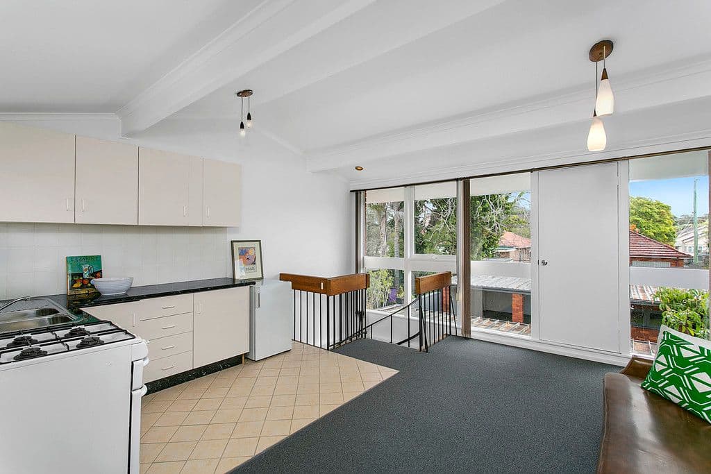 14 Hinkler Street, Brighton-Le-Sands - Thumbnail 6