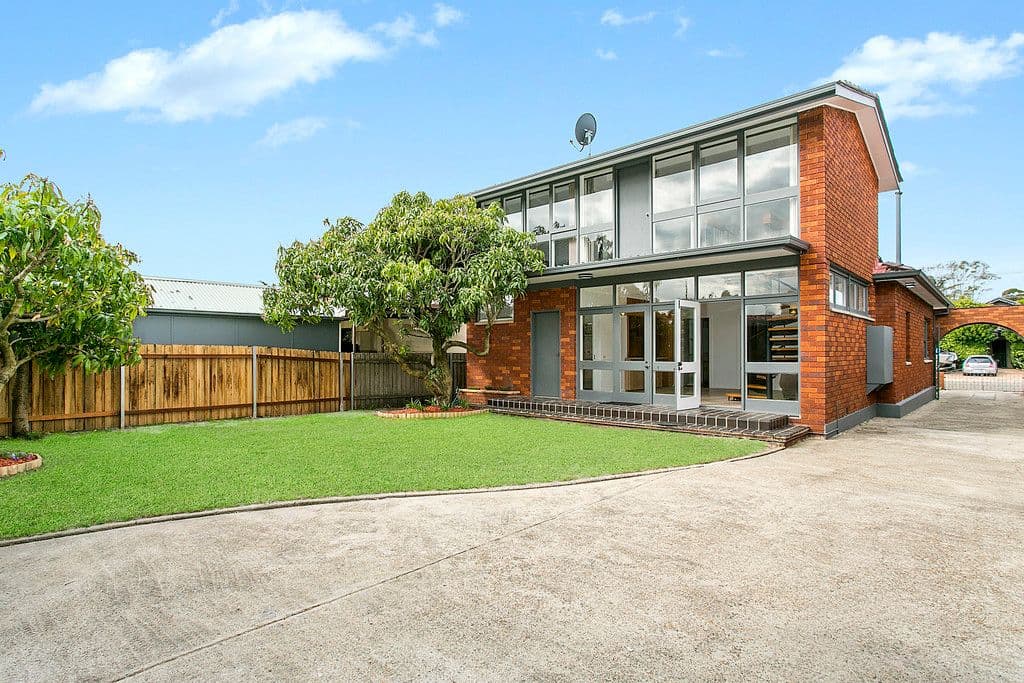 14 Hinkler Street, Brighton-Le-Sands - Thumbnail 7