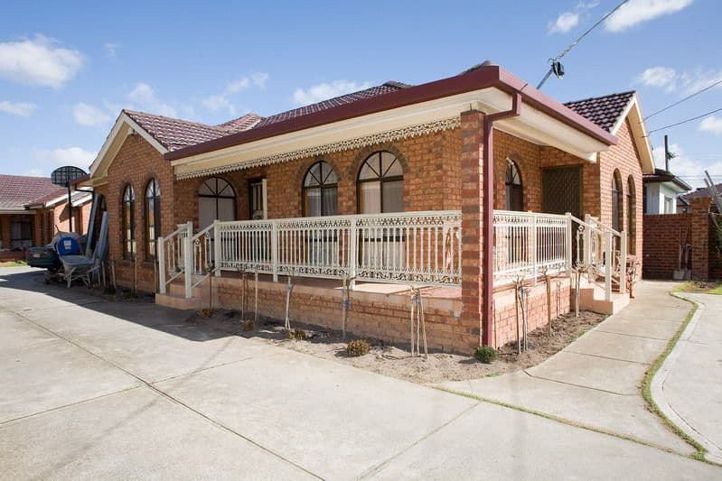 1A Main Street, Thomastown VIC 3074, Thomastown - Image 1