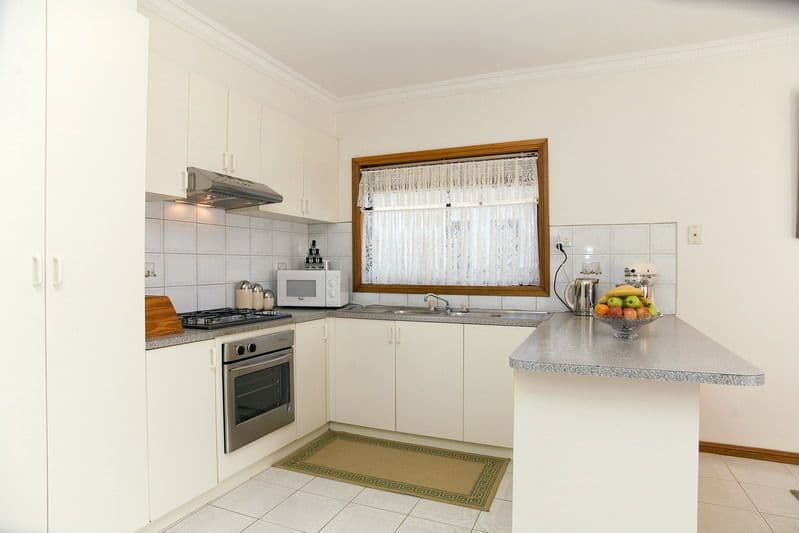 1A Main Street, Thomastown VIC 3074, Thomastown - Thumbnail 2