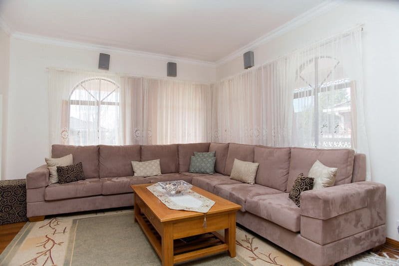 1A Main Street, Thomastown VIC 3074, Thomastown - Thumbnail 3