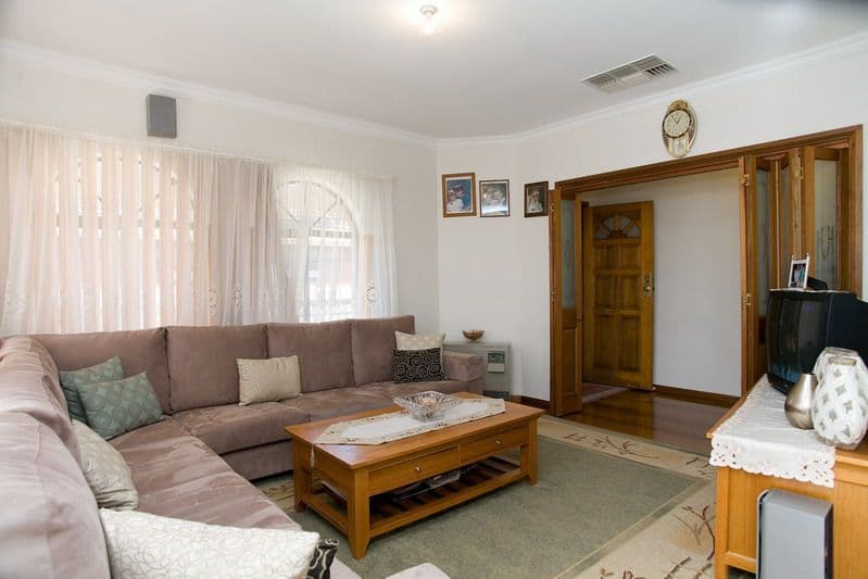 1A Main Street, Thomastown VIC 3074, Thomastown - Thumbnail 4