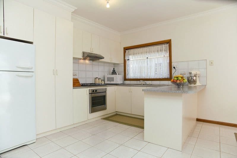 1A Main Street, Thomastown VIC 3074, Thomastown - Thumbnail 5