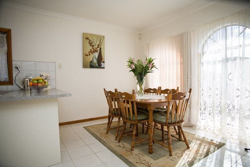 1A Main Street, Thomastown VIC 3074, Thomastown - Thumbnail 6